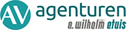 av-agenturenl_logo