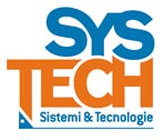 SYSTECH_LOGO_web