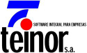 Teinor_Logo
