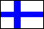 flagge_finnland