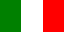 flagge_italienk_64px
