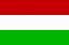 flagge_ungarn_64