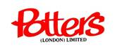 potters_logo