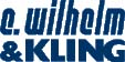 wilhelmKling_logo